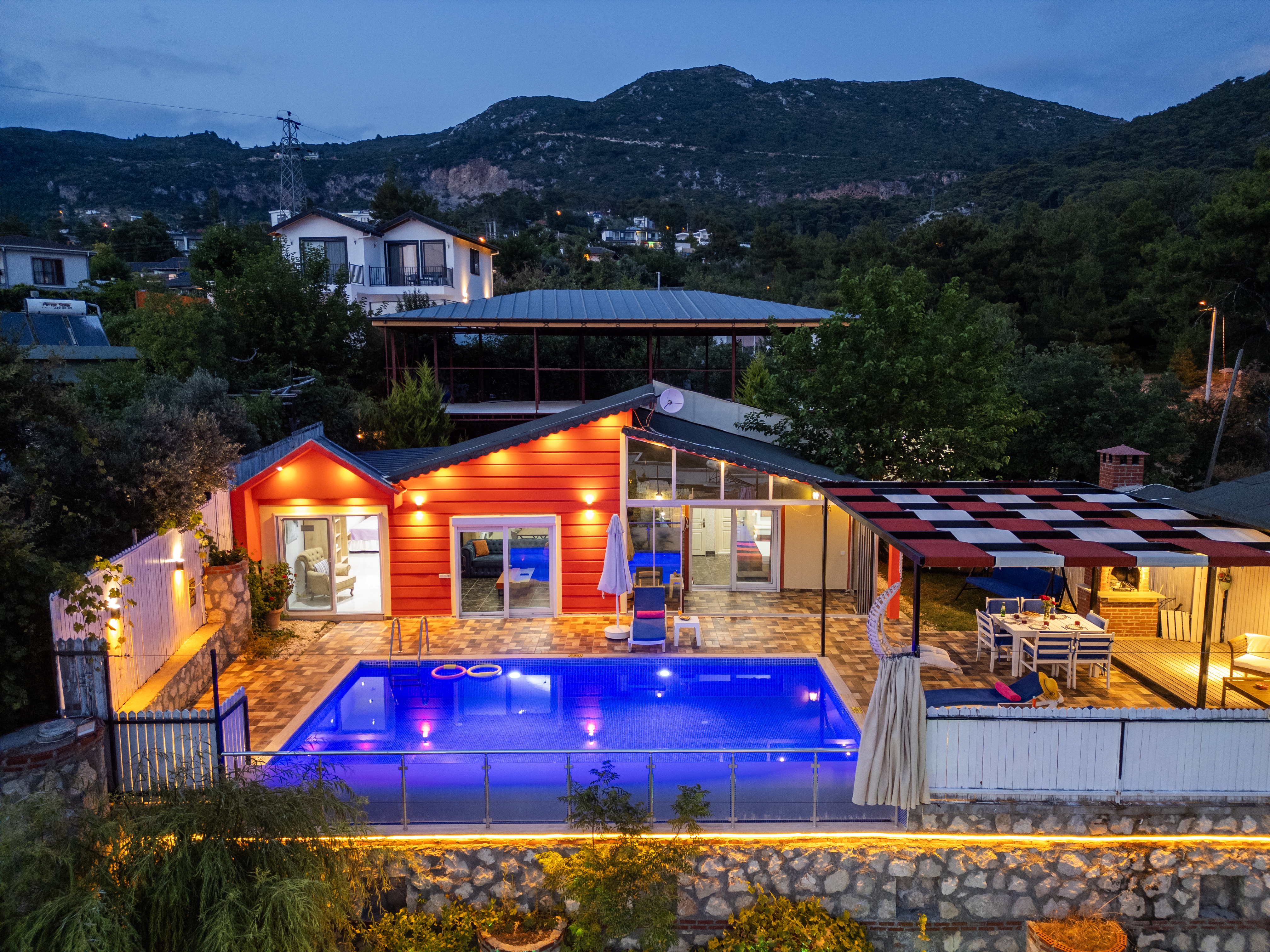 /images/Villa/2/ARMONA 2025 (16).jpg